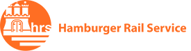 Hamburger Rail Service